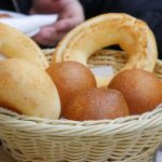 produits sans lactoses