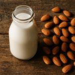 produit sans lactose