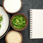 alimentation sans lactose