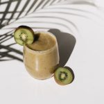 gâteau sans gluten sans lactose