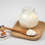 yaourt lactose