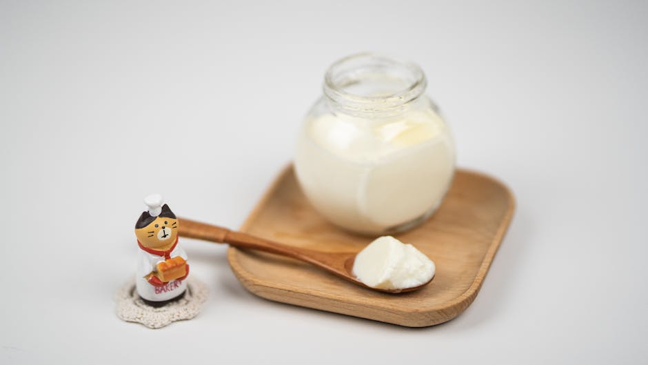yaourt lactose